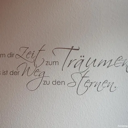 Gutshof Kämmerich - Schwalbennest Altkalen