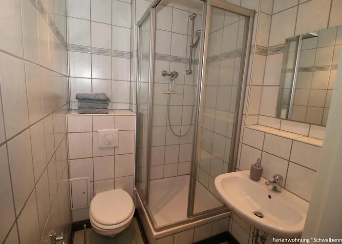 Gutshof Kaemmerich - 