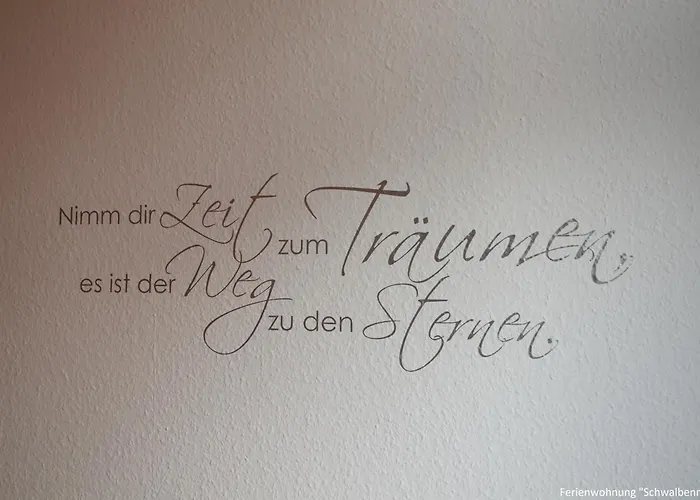 Gutshof Kaemmerich - 